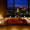 Mehood Elegant Hotel Xian Big Wild Goose Pagoda Tang Dynasty City