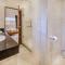 Villa Bos, 5 minutes to the Beach Jomtien, Free electricity - 乔木提恩海滩