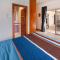 Villa Bos, 5 minutes to the Beach Jomtien, Free electricity - 乔木提恩海滩