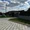 Apartmani Lotus Vrdnik - فردنيك