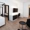 DORMERO Hotel Worms