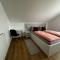 Apartmani Lotus Vrdnik - فردنيك