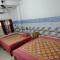Jagannath Guest House - Navadwīp