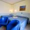 Hotel Solarium