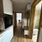 Apartmani Lotus Vrdnik - فردنيك