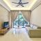 The Cove Hillside Residence Ipoh