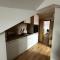 Apartmani Lotus Vrdnik - فردنيك