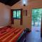 Green Hills Farm And Guest House - Masinagudi