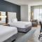 Courtyard by Marriott St. Petersburg Clearwater/Madeira Beach