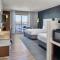 Courtyard by Marriott St. Petersburg Clearwater/Madeira Beach