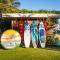 Muine Bay Resort