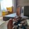 Apartmany Adavy