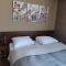Apartmany Adavy