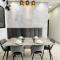 The Cove Hillside Residence Ipoh