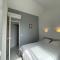 CANNES Appartement Duplex Piscine VUE Mer WIFI PARKING CLIM - Cannes