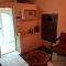 MONOVASIA SUITES Tholos Hammam