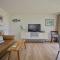 Chalet Fiftynine