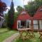 Chalet Fiftynine