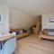 Chalet Fiftynine