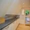 Chalet Fiftynine