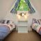 Chalet Fiftynine