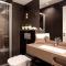 Enjoybcn Miro Apartments