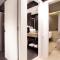 Enjoybcn Miro Apartments