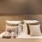 Enjoybcn Miro Apartments
