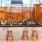 Urban by CityBlue, Dar es Salaam