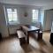 Ferienwohnung Crames