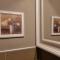 Loft Civico 12 - Pian Camuno
