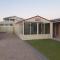 Wallaroo Sea View home - Wallaroo