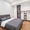The Cove Hillside Residence Ipoh