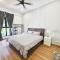 The Cove Hillside Residence Ipoh
