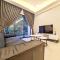 The Cove Hillside Residence Ipoh
