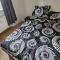 Ferienwohnung Crames