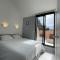 CANNES Appartement Duplex Piscine VUE Mer WIFI PARKING CLIM - Cannes