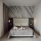 BlueBay Residence Resort