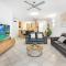 Cozy 3-Bedroom Oasis with Pool Access in Cairns