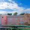 Apartments Ines - 15 meters from the beach