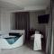 BlueBay Residence Resort
