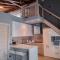 Loft Civico 12 - Pian Camuno