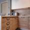 Loft Civico 12 - Pian Camuno