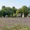 La Bastide de Damien, 5 clefs Demeure d'Exception et Table Remarquable dans le guide Teritoria, JACUZZI Privatif, Cuisine étoilée Dominique Frérard - 普罗旺斯艾克斯