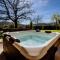 Villa La Quercia - Garden&Relax