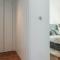 Del Mar Beachfront 'C' 2 Bedroom Residence