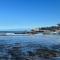 Brunia Bay Apartment