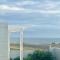 Brunia Bay Apartment