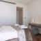 Del Mar Beachfront 'C' 2 Bedroom Residence