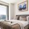 Del Mar Beachfront 'C' 2 Bedroom Residence